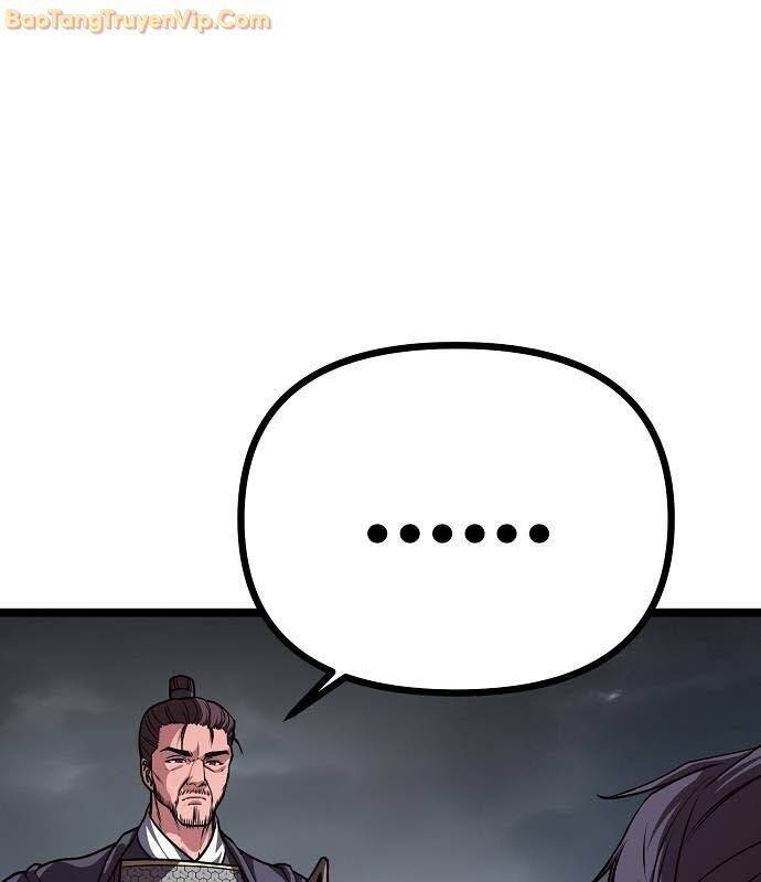 Thông Bách Chap 33 - Next Chap 34