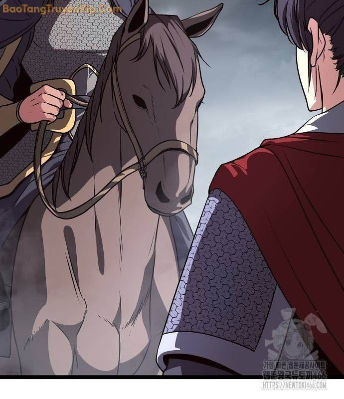 Thông Bách Chap 33 - Next Chap 34