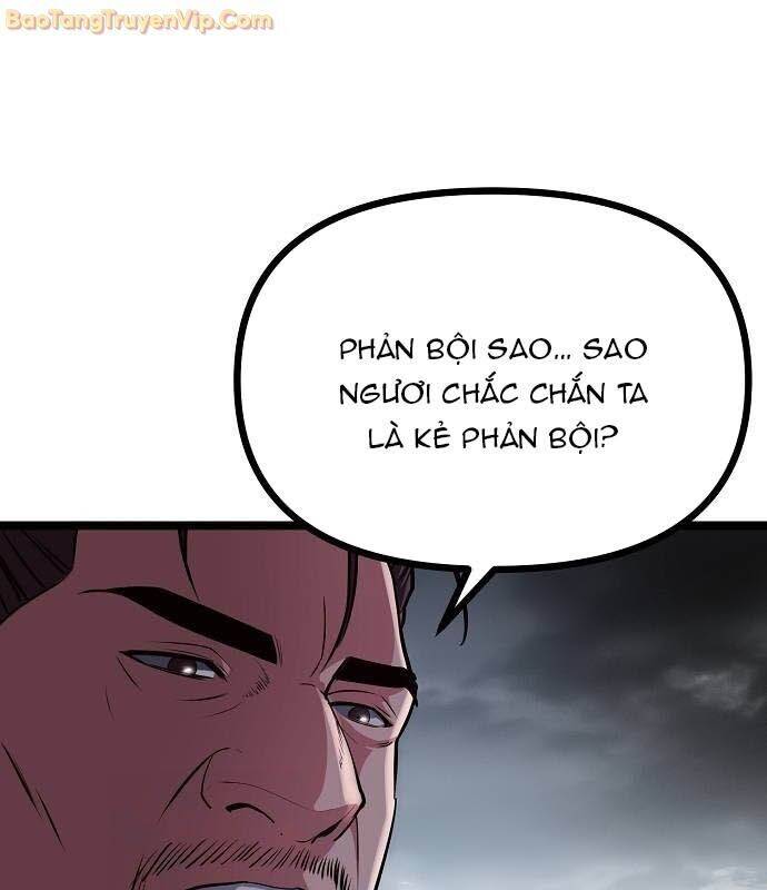 Thông Bách Chap 33 - Next Chap 34