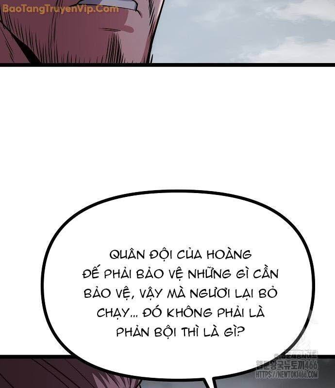 Thông Bách Chap 33 - Next Chap 34