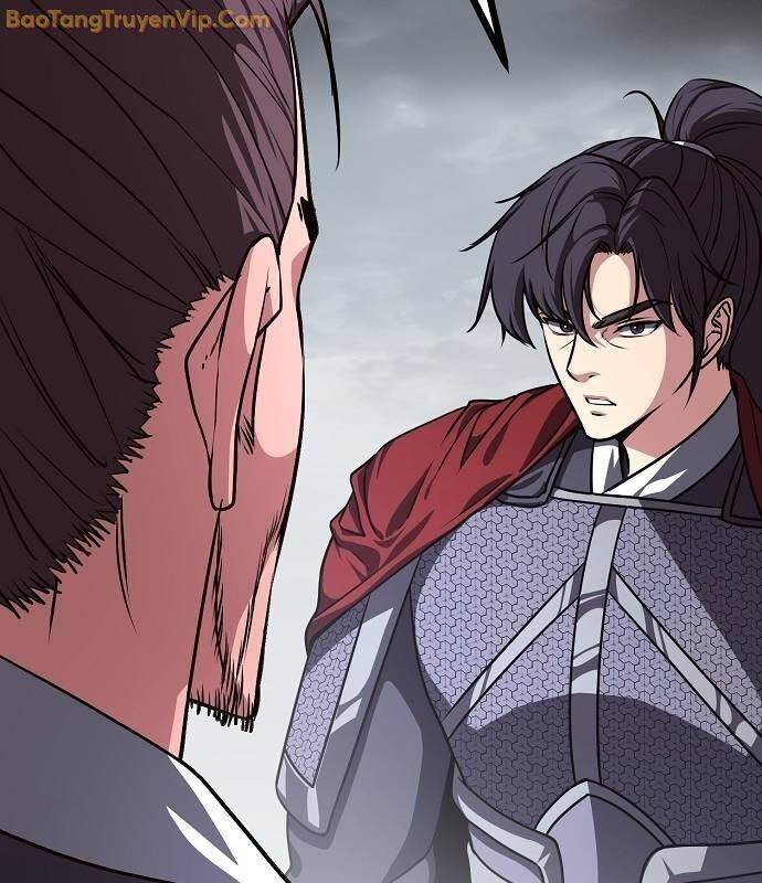 Thông Bách Chap 33 - Next Chap 34