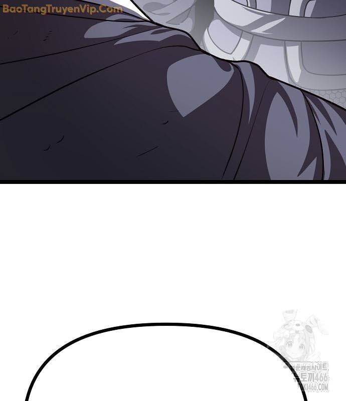 Thông Bách Chap 33 - Next Chap 34