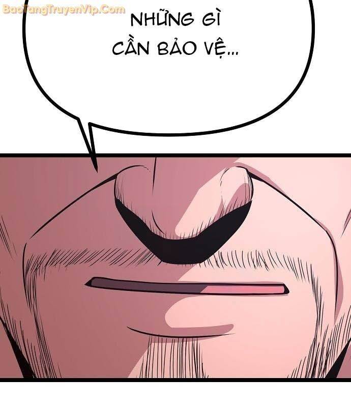 Thông Bách Chap 33 - Next Chap 34