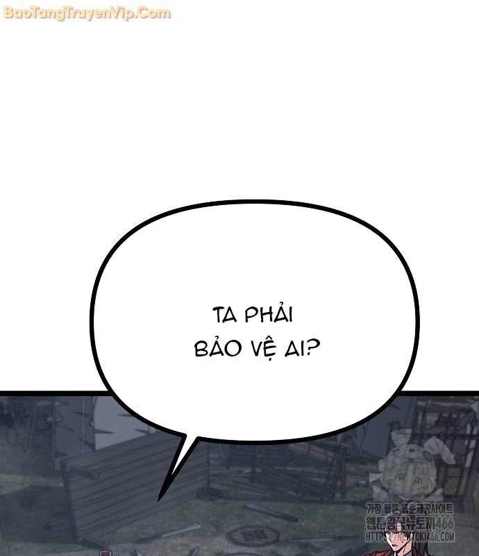 Thông Bách Chap 33 - Next Chap 34