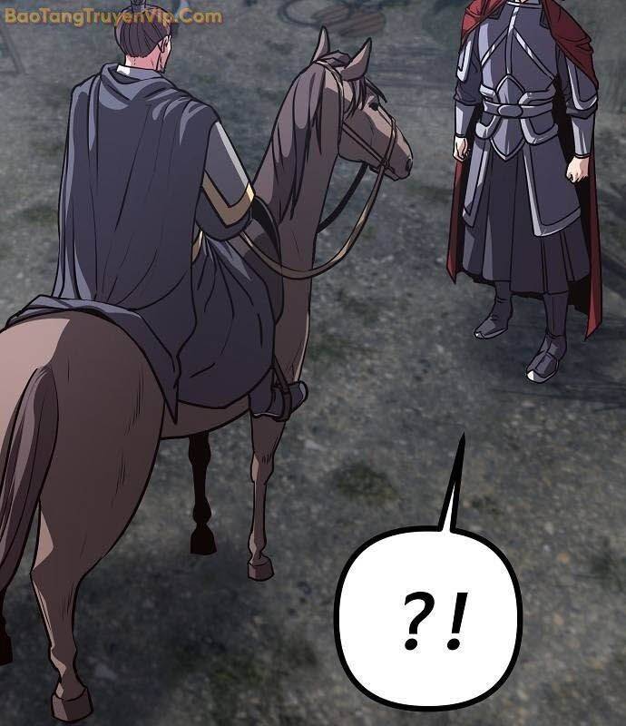 Thông Bách Chap 33 - Next Chap 34