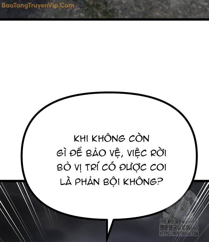 Thông Bách Chap 33 - Next Chap 34