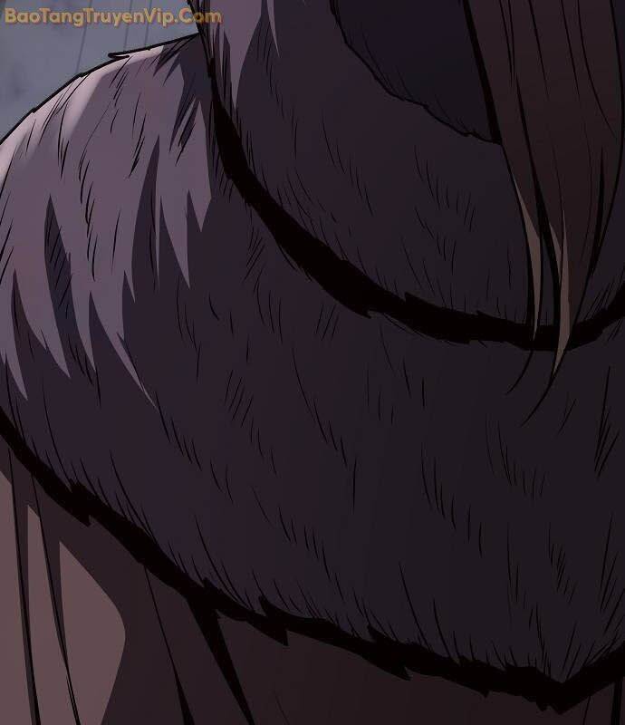 Thông Bách Chap 33 - Next Chap 34