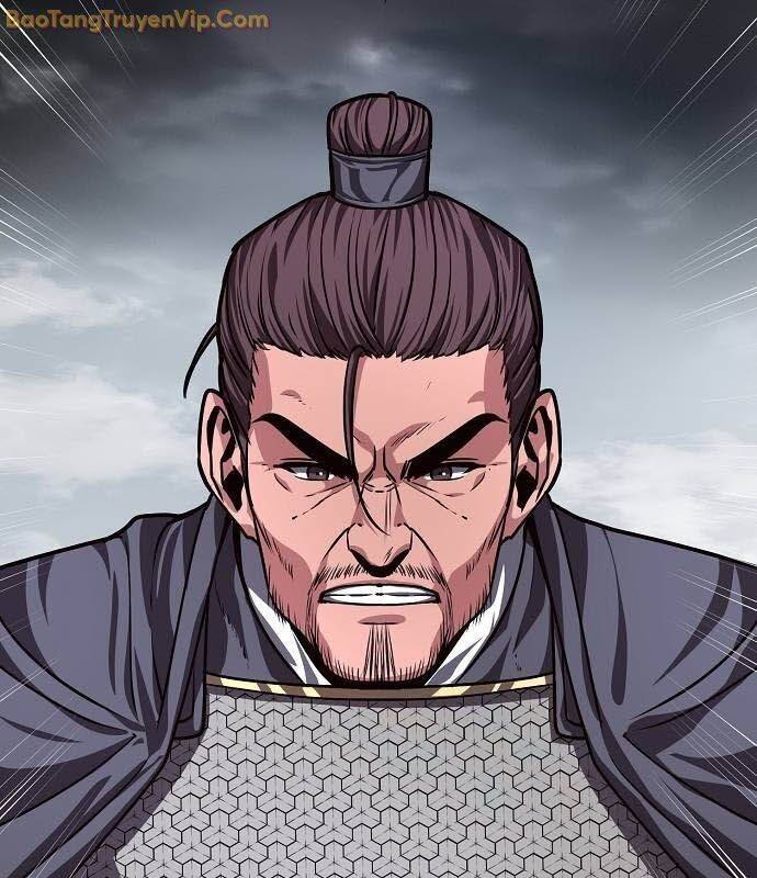Thông Bách Chap 33 - Next Chap 34