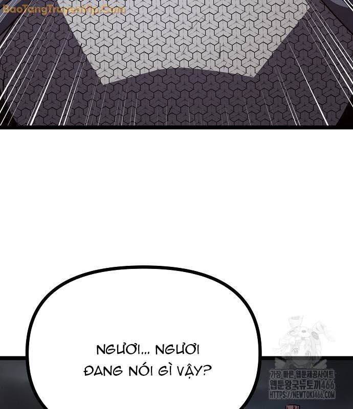 Thông Bách Chap 33 - Next Chap 34