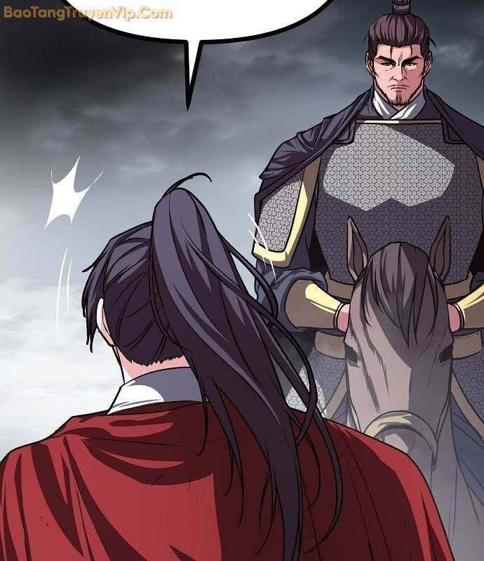 Thông Bách Chap 33 - Next Chap 34