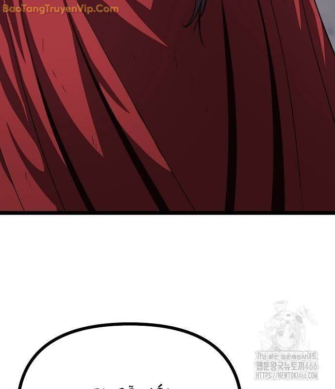 Thông Bách Chap 33 - Next Chap 34