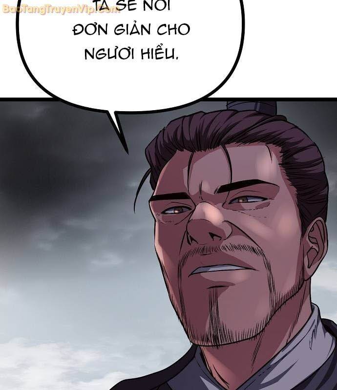Thông Bách Chap 33 - Next Chap 34