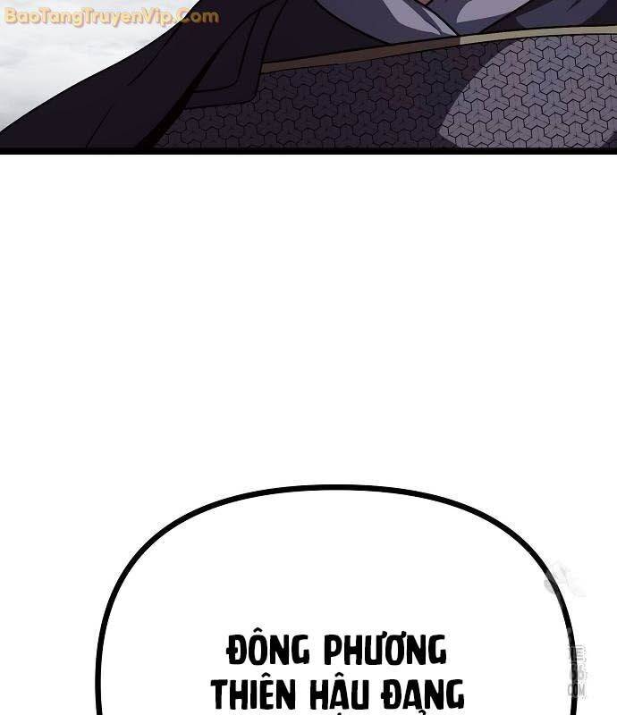 Thông Bách Chap 33 - Next Chap 34