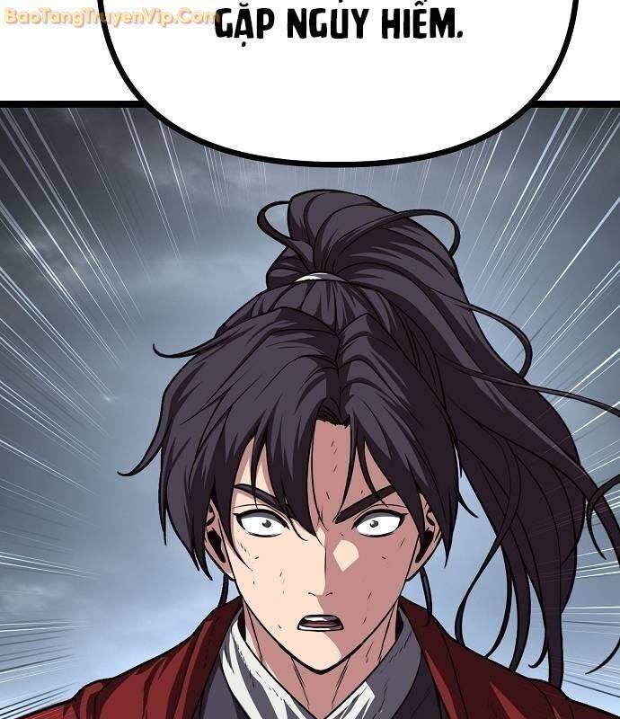 Thông Bách Chap 33 - Next Chap 34