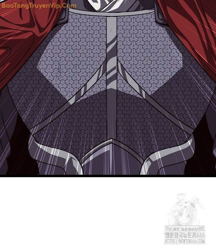 Thông Bách Chap 33 - Next Chap 34