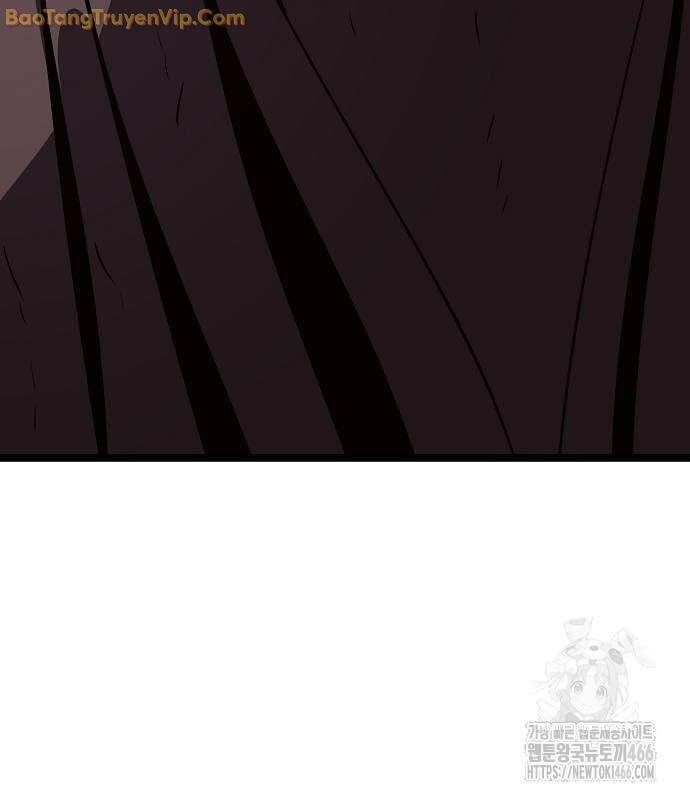 Thông Bách Chap 33 - Next Chap 34