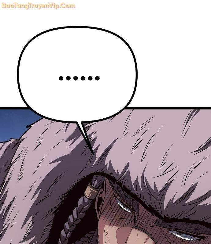 Thông Bách Chap 33 - Next Chap 34