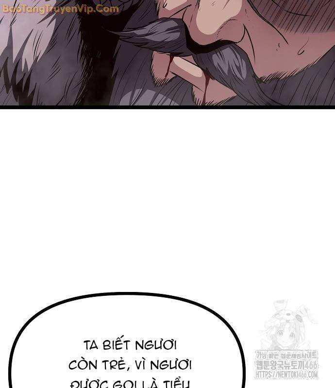 Thông Bách Chap 33 - Next Chap 34
