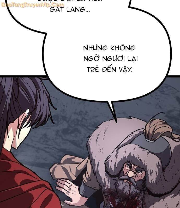Thông Bách Chap 33 - Next Chap 34