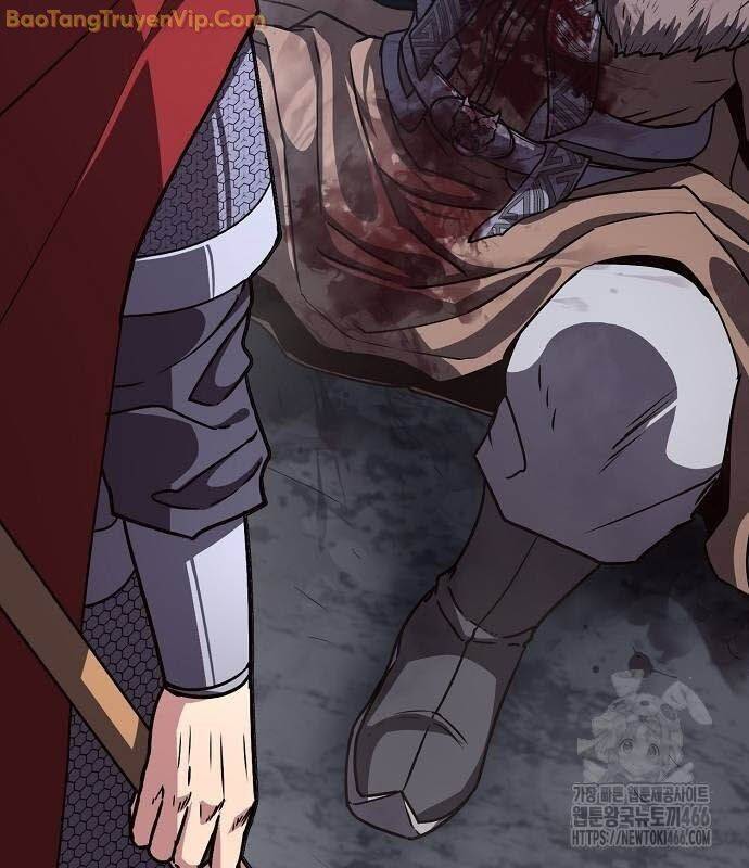 Thông Bách Chap 33 - Next Chap 34