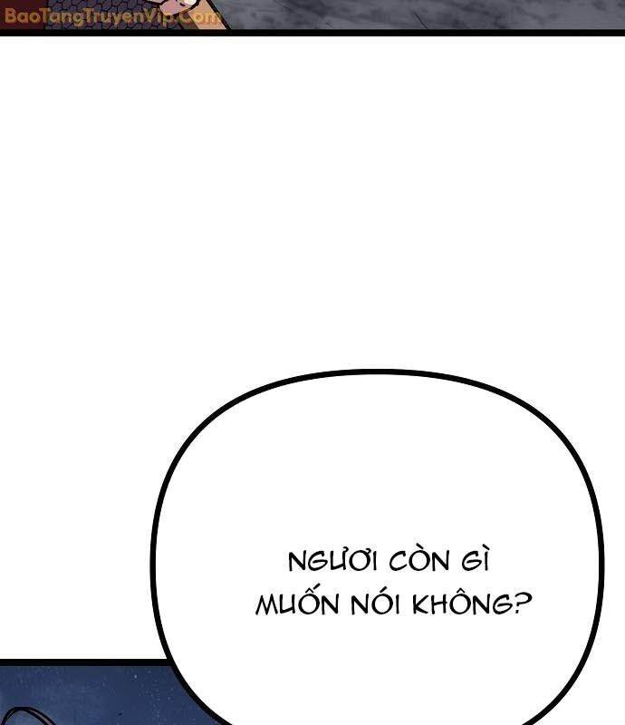 Thông Bách Chap 33 - Next Chap 34