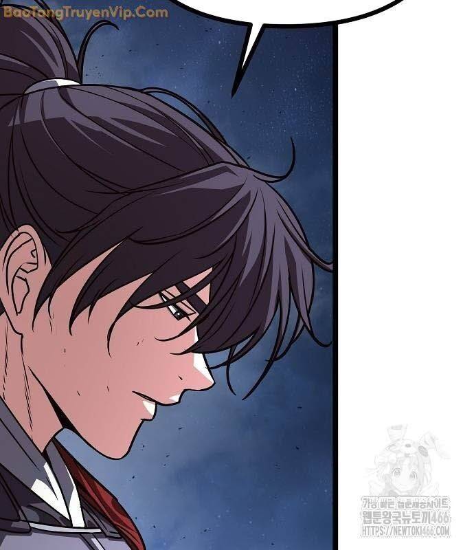 Thông Bách Chap 33 - Next Chap 34