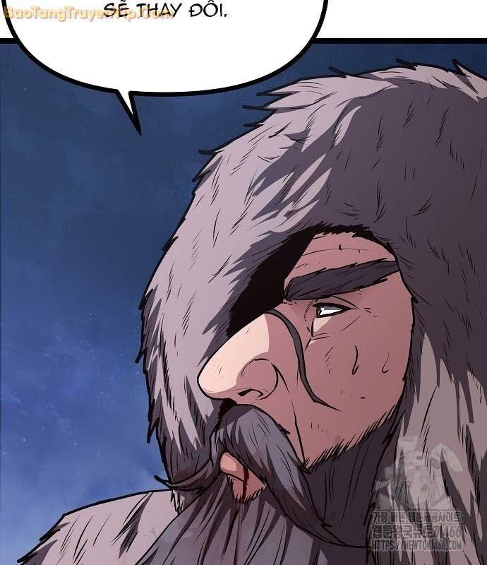 Thông Bách Chap 33 - Next Chap 34