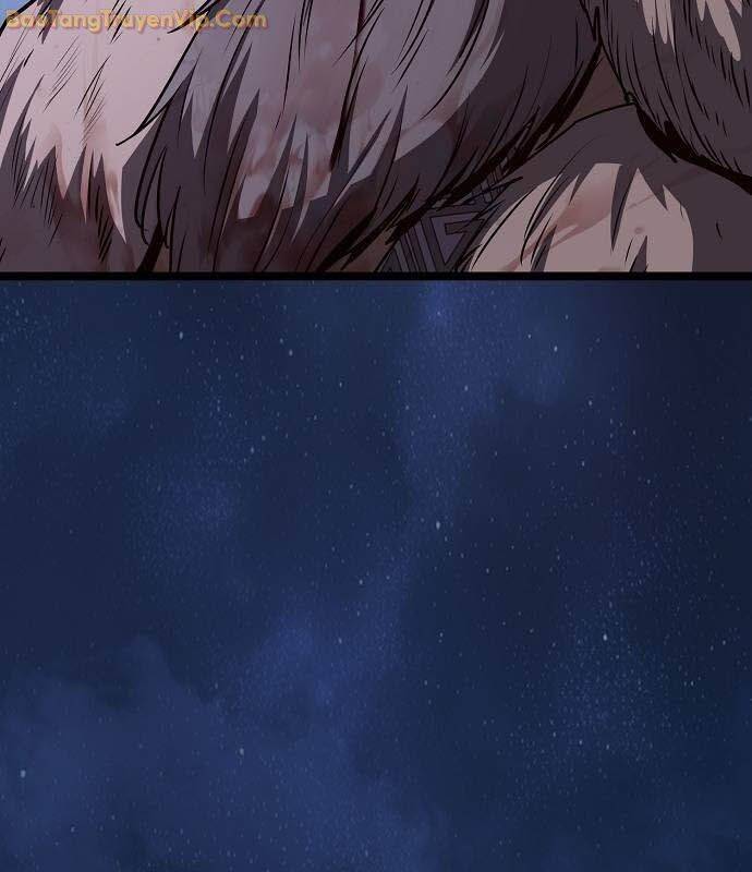 Thông Bách Chap 33 - Next Chap 34