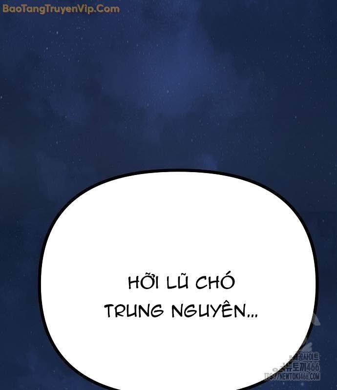 Thông Bách Chap 33 - Next Chap 34