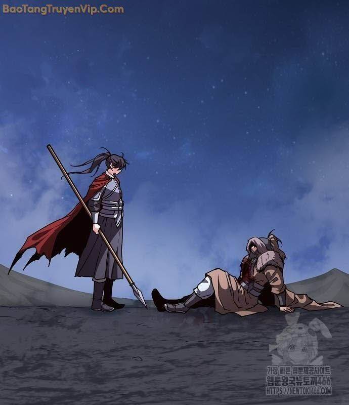 Thông Bách Chap 33 - Next Chap 34
