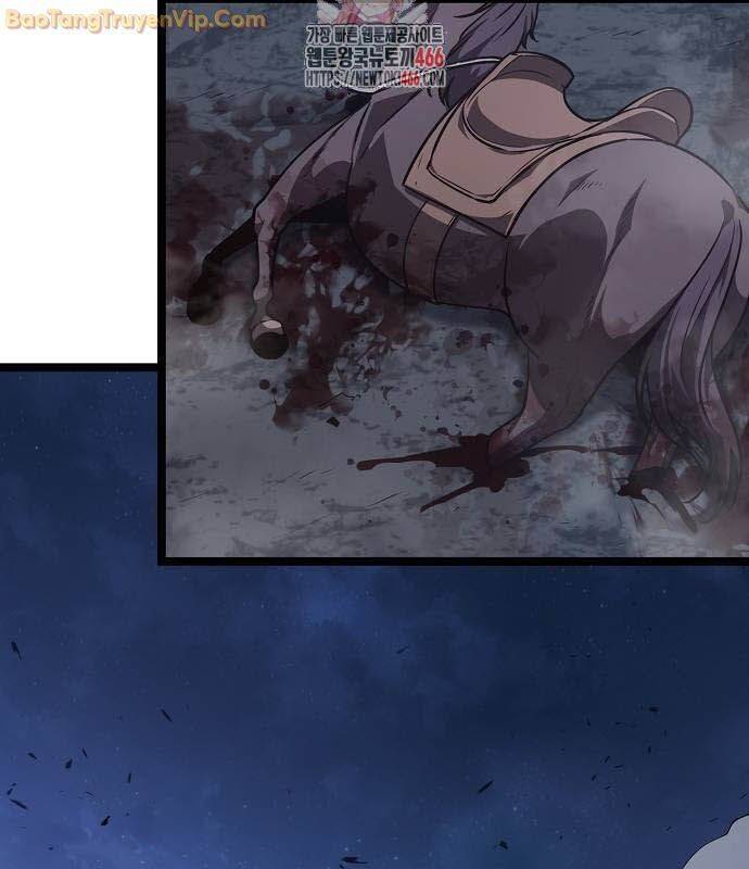 Thông Bách Chap 33 - Next Chap 34