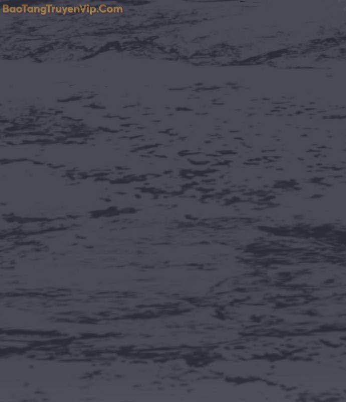 Thông Bách Chap 33 - Next Chap 34