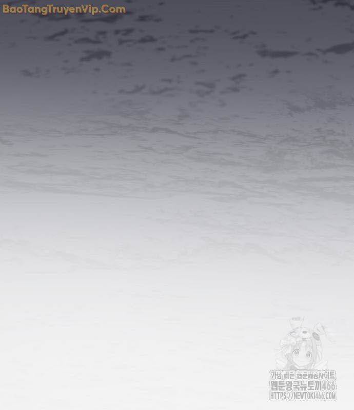 Thông Bách Chap 33 - Next Chap 34