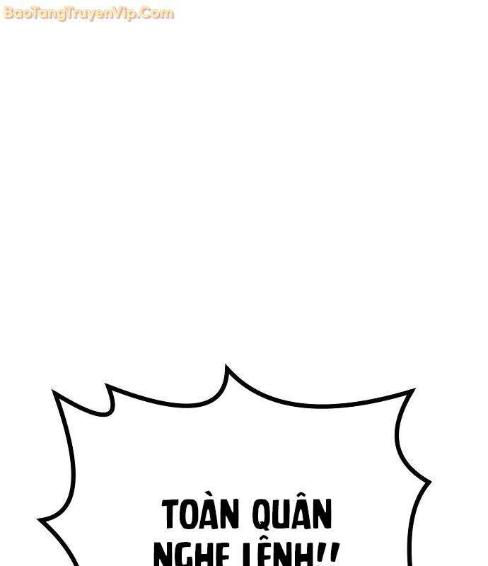 Thông Bách Chap 33 - Next Chap 34