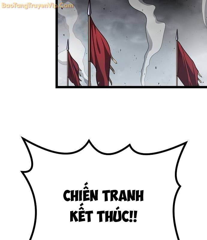 Thông Bách Chap 33 - Next Chap 34