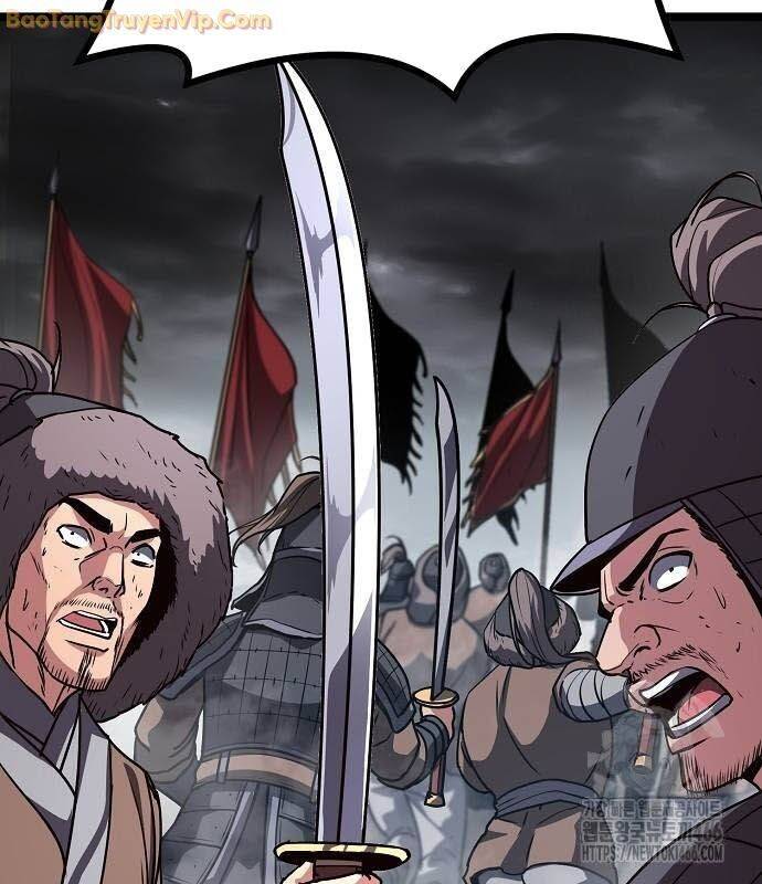 Thông Bách Chap 33 - Next Chap 34
