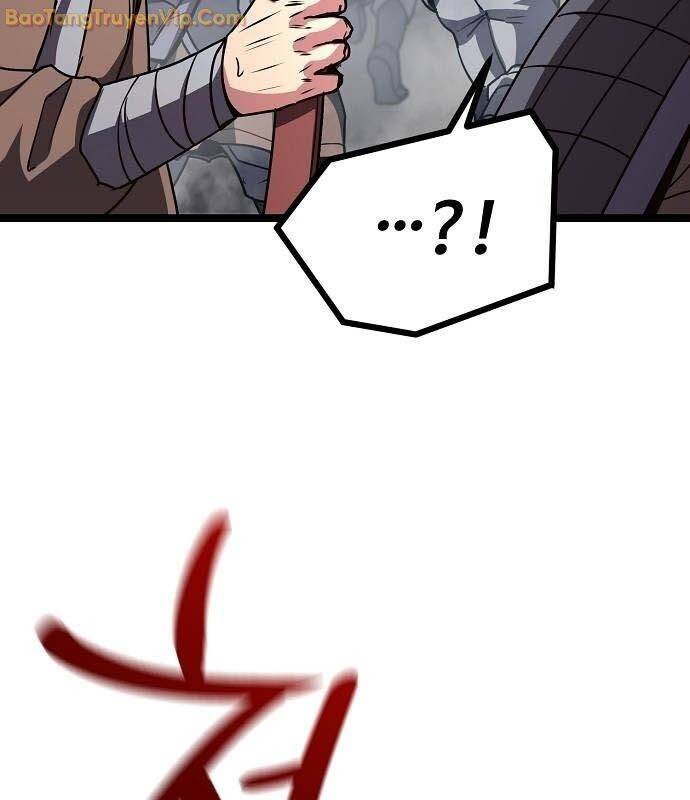 Thông Bách Chap 33 - Next Chap 34