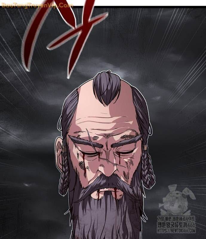 Thông Bách Chap 33 - Next Chap 34