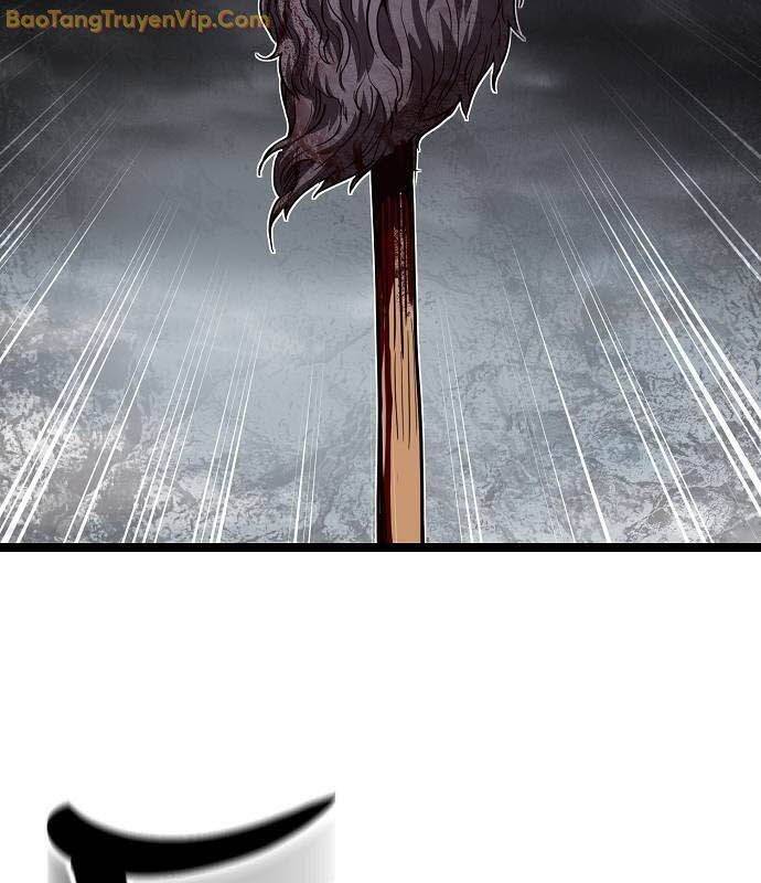 Thông Bách Chap 33 - Next Chap 34