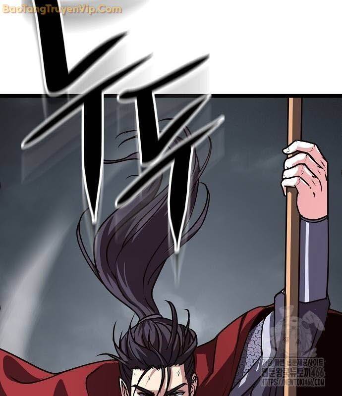 Thông Bách Chap 33 - Next Chap 34