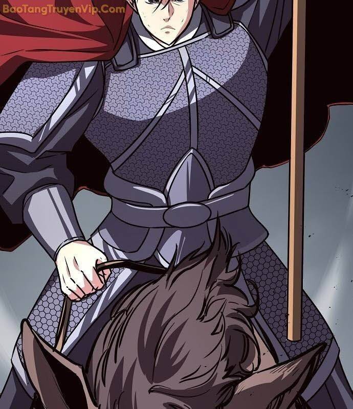 Thông Bách Chap 33 - Next Chap 34