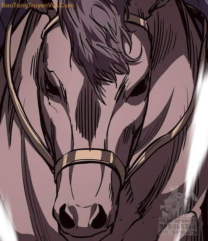 Thông Bách Chap 33 - Next Chap 34
