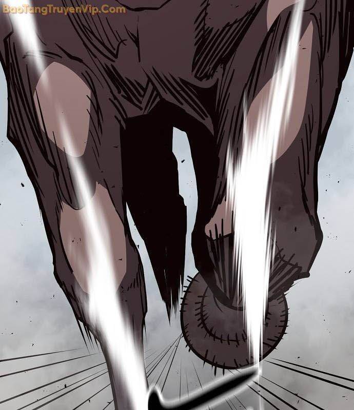 Thông Bách Chap 33 - Next Chap 34