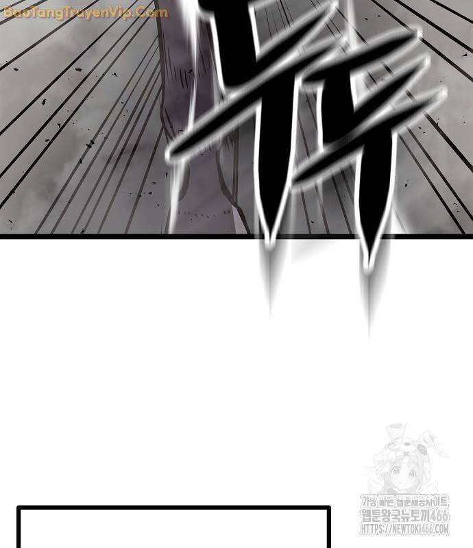Thông Bách Chap 33 - Next Chap 34