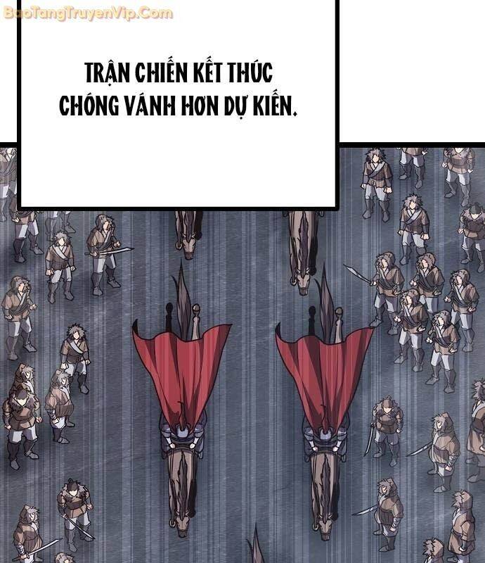 Thông Bách Chap 33 - Next Chap 34