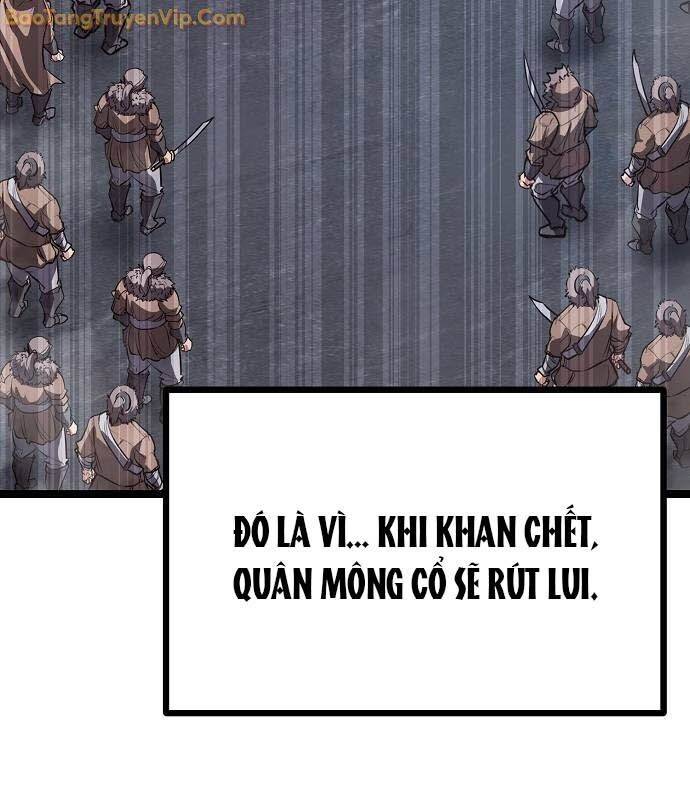 Thông Bách Chap 33 - Next Chap 34