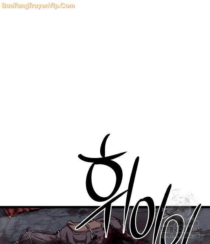 Thông Bách Chap 33 - Next Chap 34