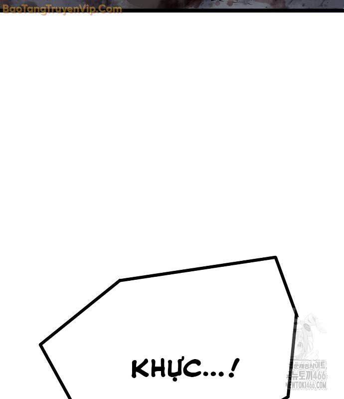 Thông Bách Chap 33 - Next Chap 34