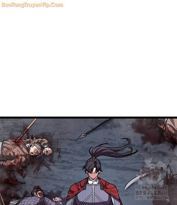 Thông Bách Chap 33 - Next Chap 34