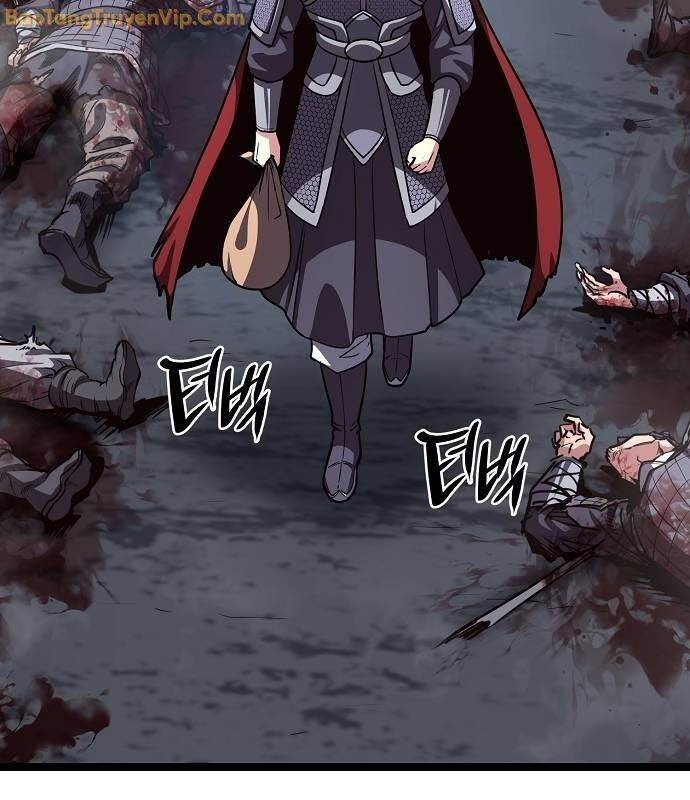 Thông Bách Chap 33 - Next Chap 34